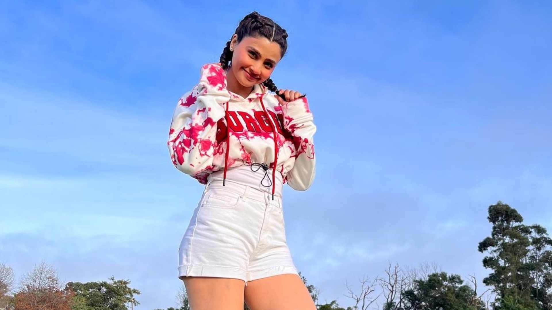 Naagin 7 not Priyanka Chahar Choudhary or Sumbul Touqueer Daisy Shah will be seen in the lead role