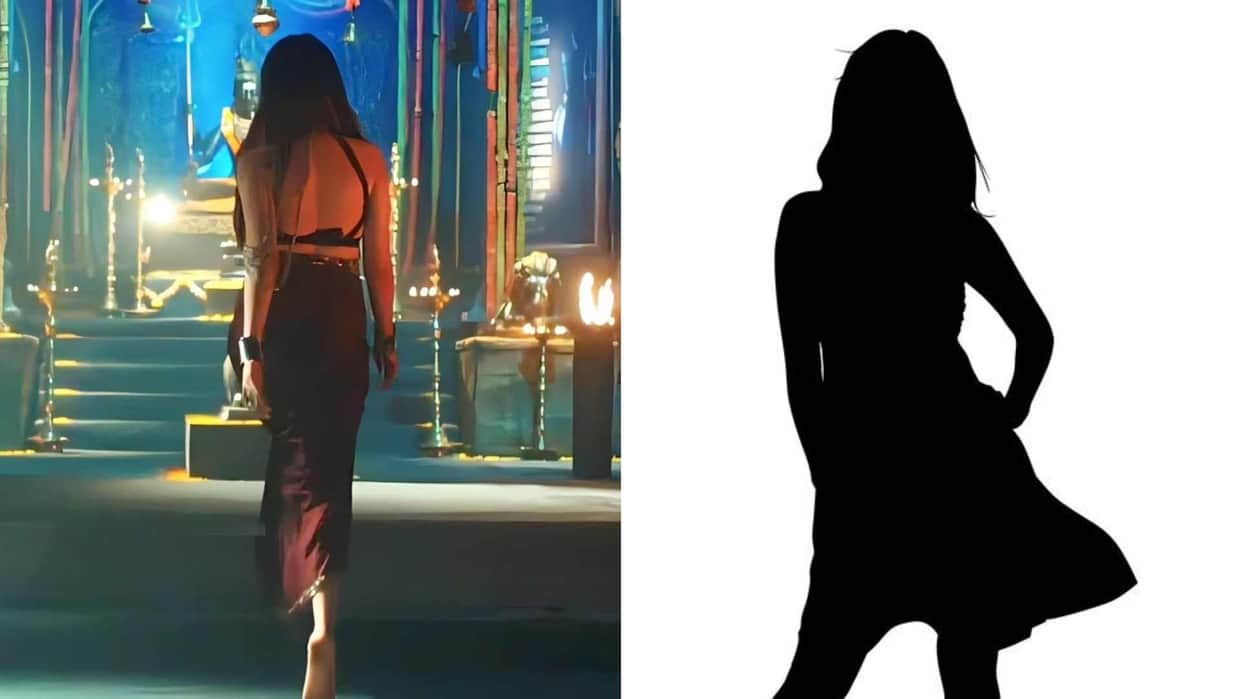 Naagin 7 not Priyanka Chahar Choudhary or Sumbul Touqueer Daisy Shah will be seen in the lead role