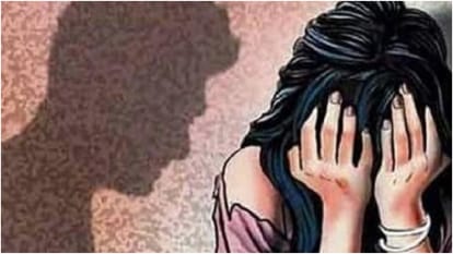 Jyoti Maurya Controversy And Manipur Violence Why women's Are Always Questioned