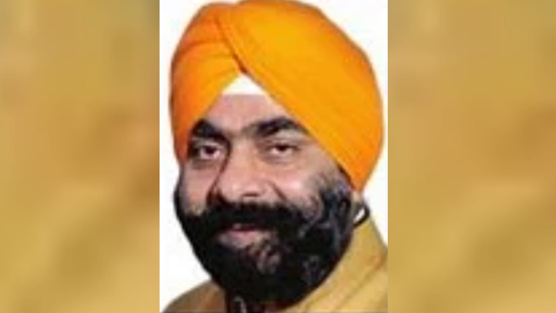 Intellectuals speak about uniform civil code
