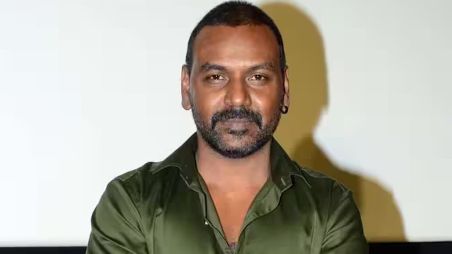 Raghava Lawrence to Share screen with rajinikanth in Lokesh Kanagaraj Thalaivar 171 as per reports