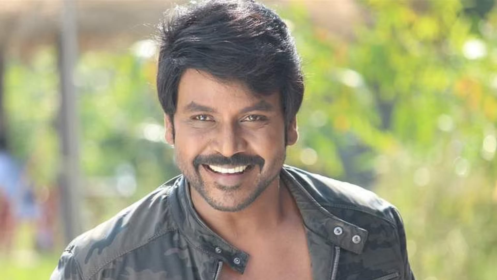 chandramukhi 2 actor Raghava Lawrence to Share Screen with His Brother Elvin Know Details here