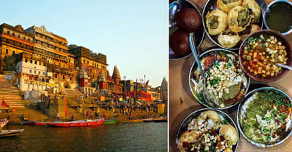 Sawan 2023: Hotels, guest houses and lodges full, caterers also get silver, business increased in Sawan