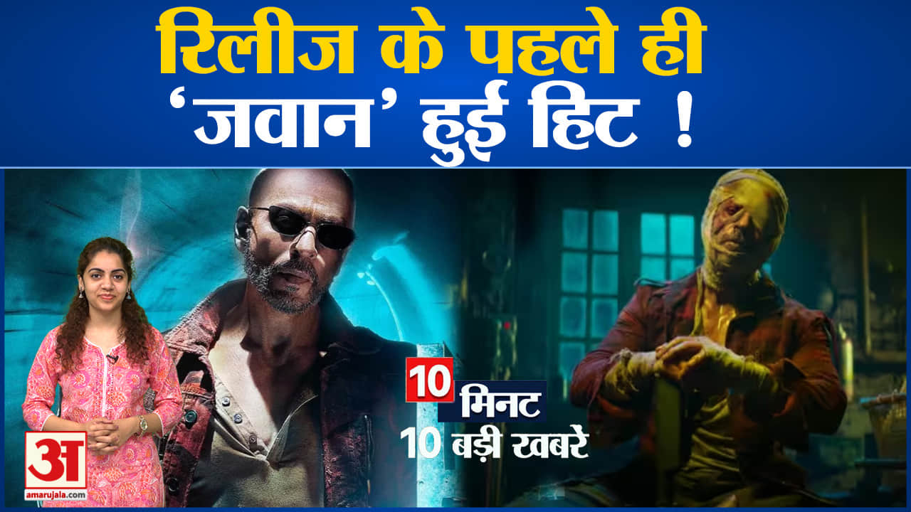 शाहरुख खान