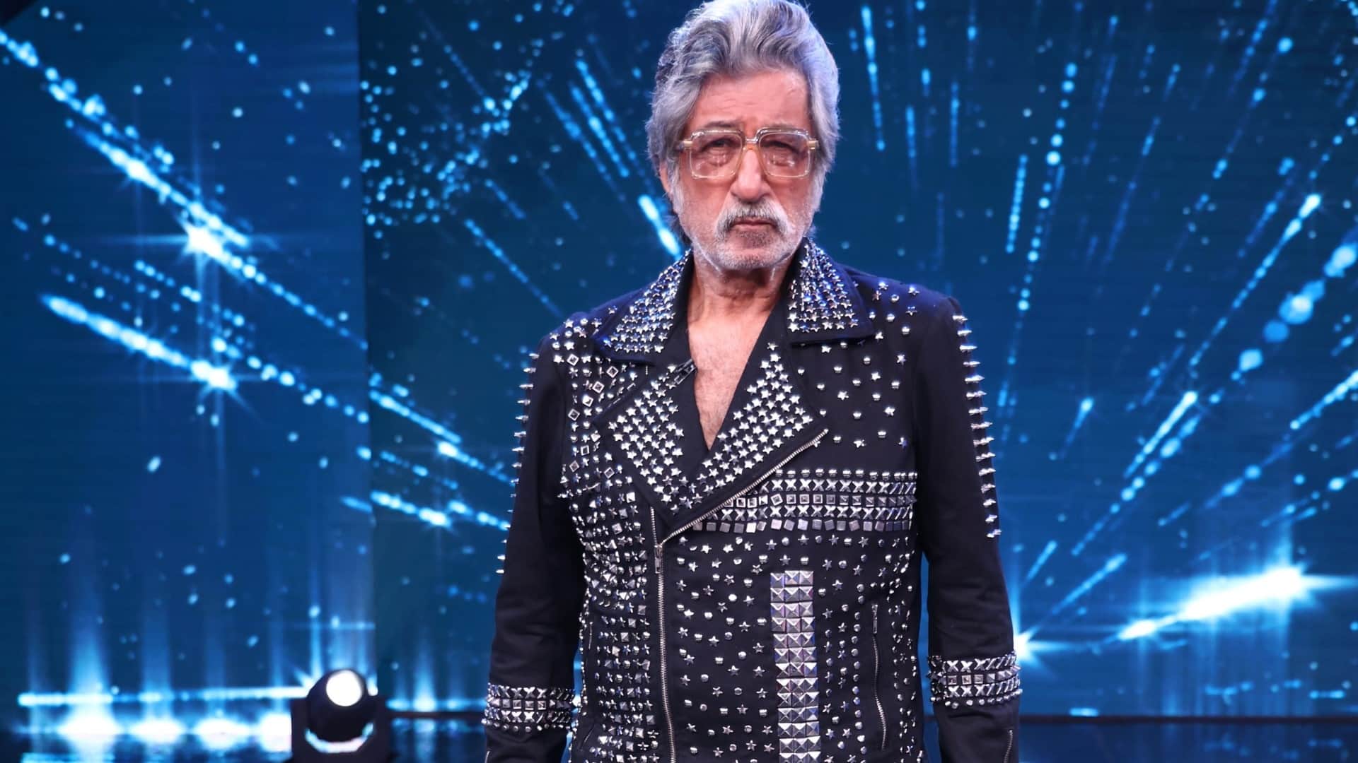 Shakti Kapoor birthday know unknown facts about actor and his life career struggles net worth films family