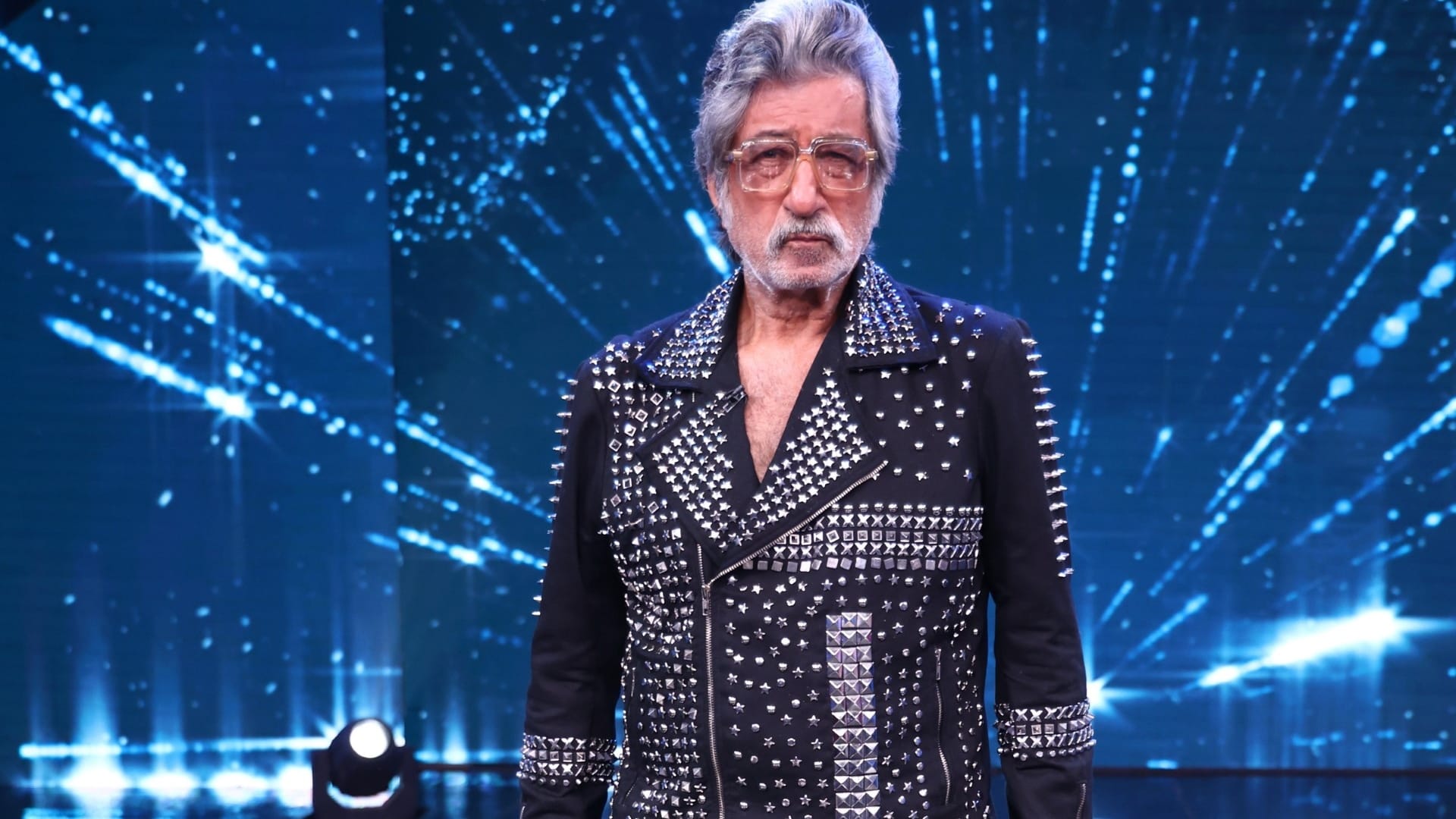 Shakti Kapoor birthday know unknown facts about actor and his life career struggles net worth films family