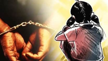 सांकेतिक तस्वीर