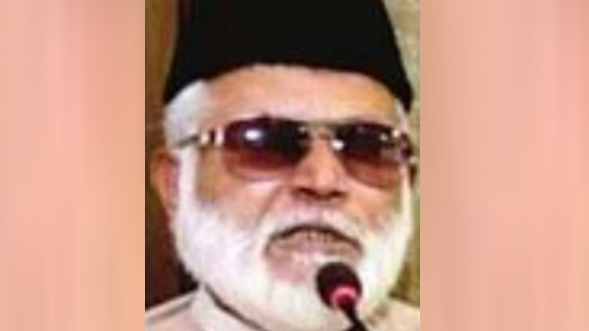 Intellectuals speak about uniform civil code