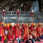 Amarnath Yatra 2023