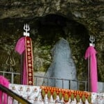 Amarnath Yatra 2023