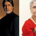 हेमा मालिनी, अमिताभ बच्चन, जया बच्चन