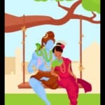 Hariyali Teej