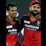 IPL 2024, Royal Challengers Banglore, Don't Win, IPL Title, Yuzvendra Chahal, Gives, Epic Response,