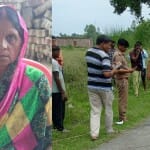 fatehpur murder case
