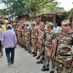 kanwar accident