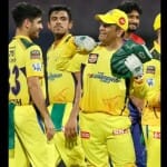ms dhoni
