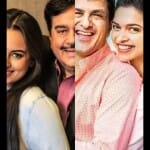दीपिका पादुकोण