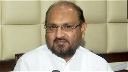 Odisha: कांग्रेस का बड़ा एक्शन, पार्टी विरोधी गतिविधियों के आरोप में दो नेताओं को किया निलंबित Congress Suspends MLA Mohammed Moquim and Chiranjib biswal For Anti-Party Activities in Odisha