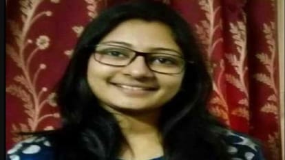 चंद्रयान - 3 : आदित्य एल-वन के प्रक्षेपण के लिए श्रीहरिकोटा पहुंचीं प्रयागराज की साइंटिस्ट नेहा Chandrayaan-3: Scientist Neha of Prayagraj reached Sriharikota for the launch of Aditya L-One