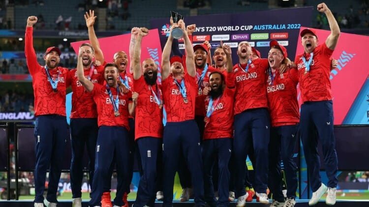 Will Team India win ODI World Cup 2023 for third time? You will be surprised to see similar equation like 2011