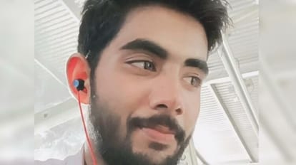 Bihar: युवा कारोबारी ने पंखे से लटक कर दी जान, किराए के कमरे में मिला शव; वजह घाटा या प्रेम...जानें मामला Young bakery businessman hanged himself from fan in Samastipur, dead body found in rented room