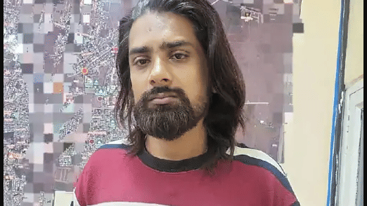 Indore Conversion Case: Jain Child Forcibly Converted to Muslim in Indore News in Hindi