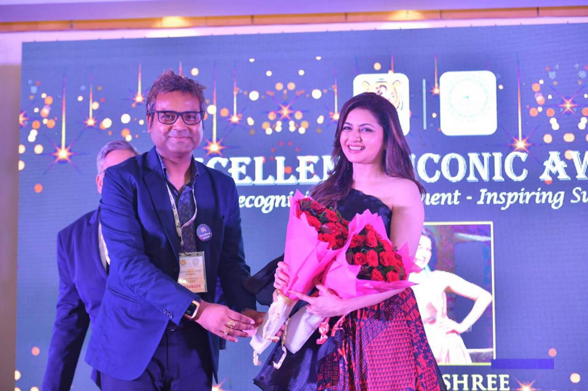 Actress Bhagyashree liked Dehradun season searched Pahadi food Entertainment Bollywood