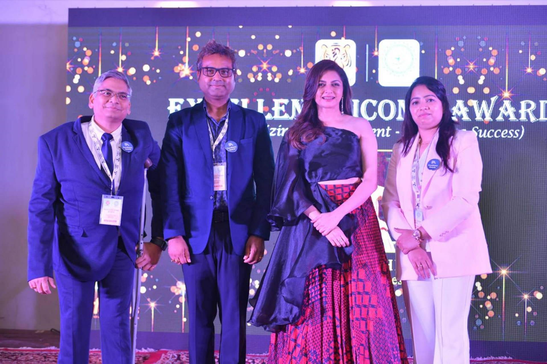 Actress Bhagyashree liked Dehradun season searched Pahadi food Entertainment Bollywood