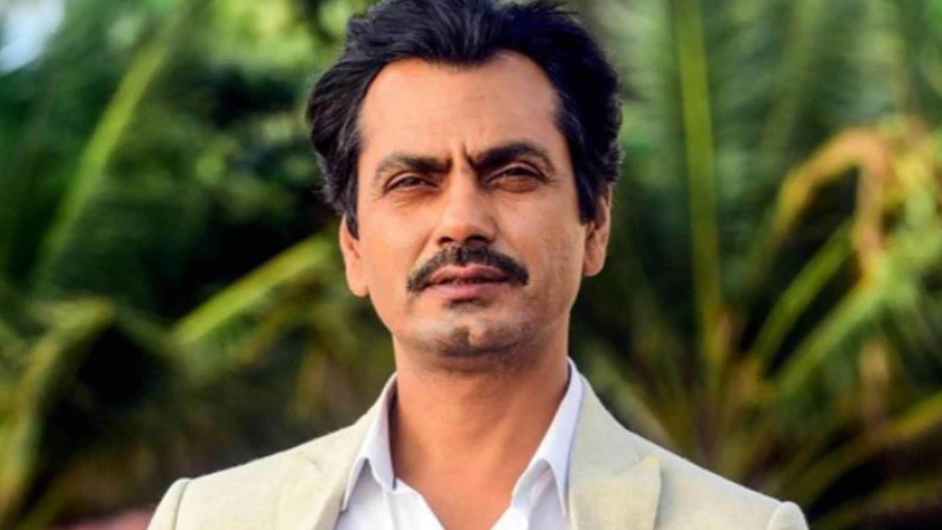 section 108 star Nawazuddin Siddiqui has opened up about how much Bollywood actors get paid for every film