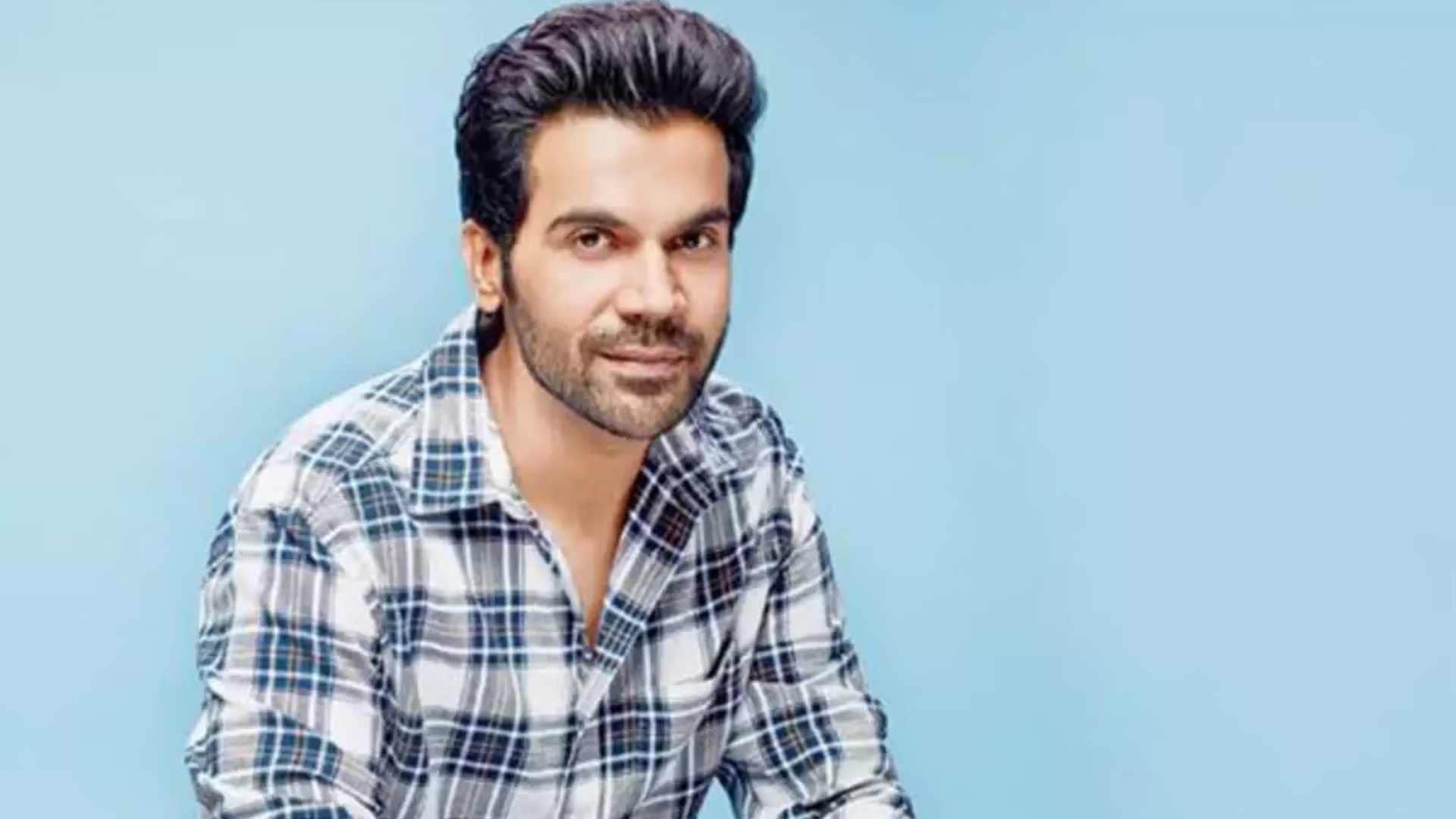 Bollywood Actors Celebs Who Do not Wear Branded Clothes from Nawazuddin Siddiqui to Sunny Deol