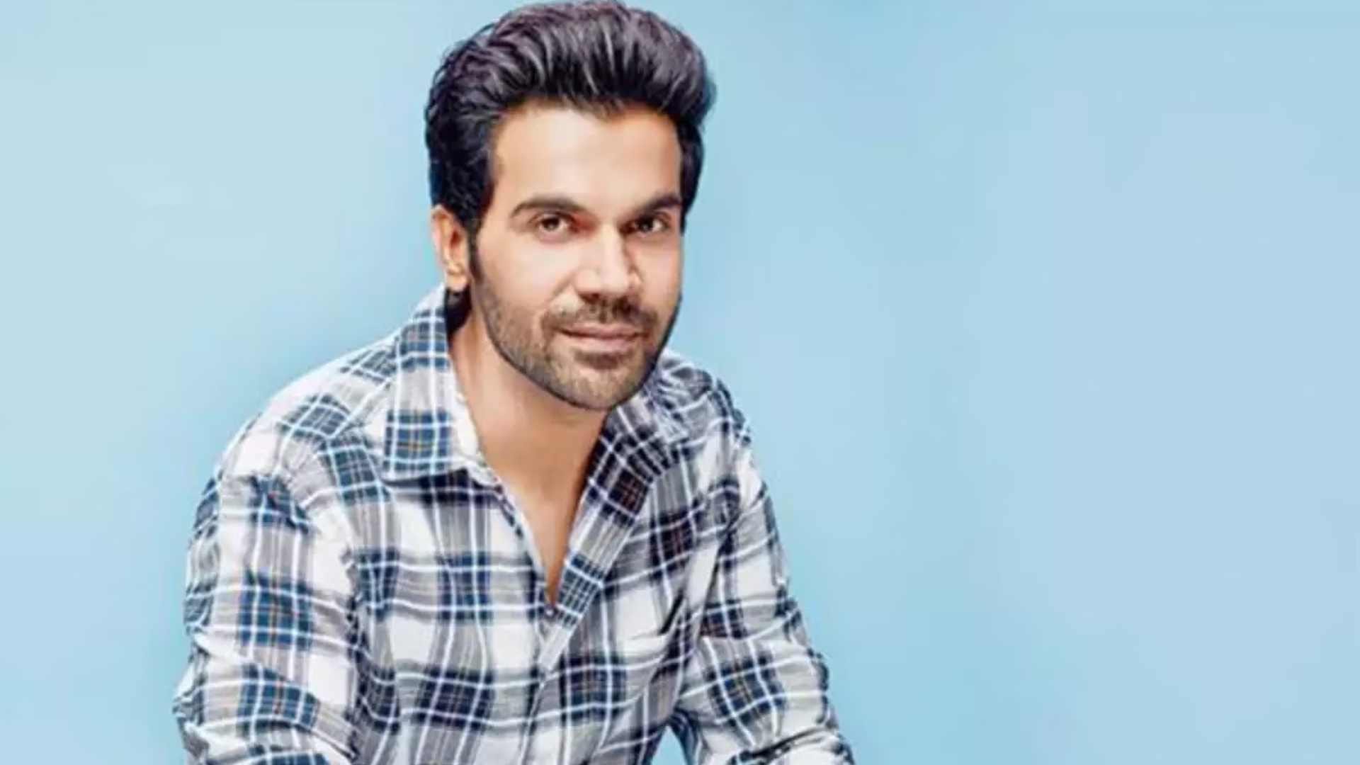 Bollywood Actors Celebs Who Do not Wear Branded Clothes from Nawazuddin Siddiqui to Sunny Deol