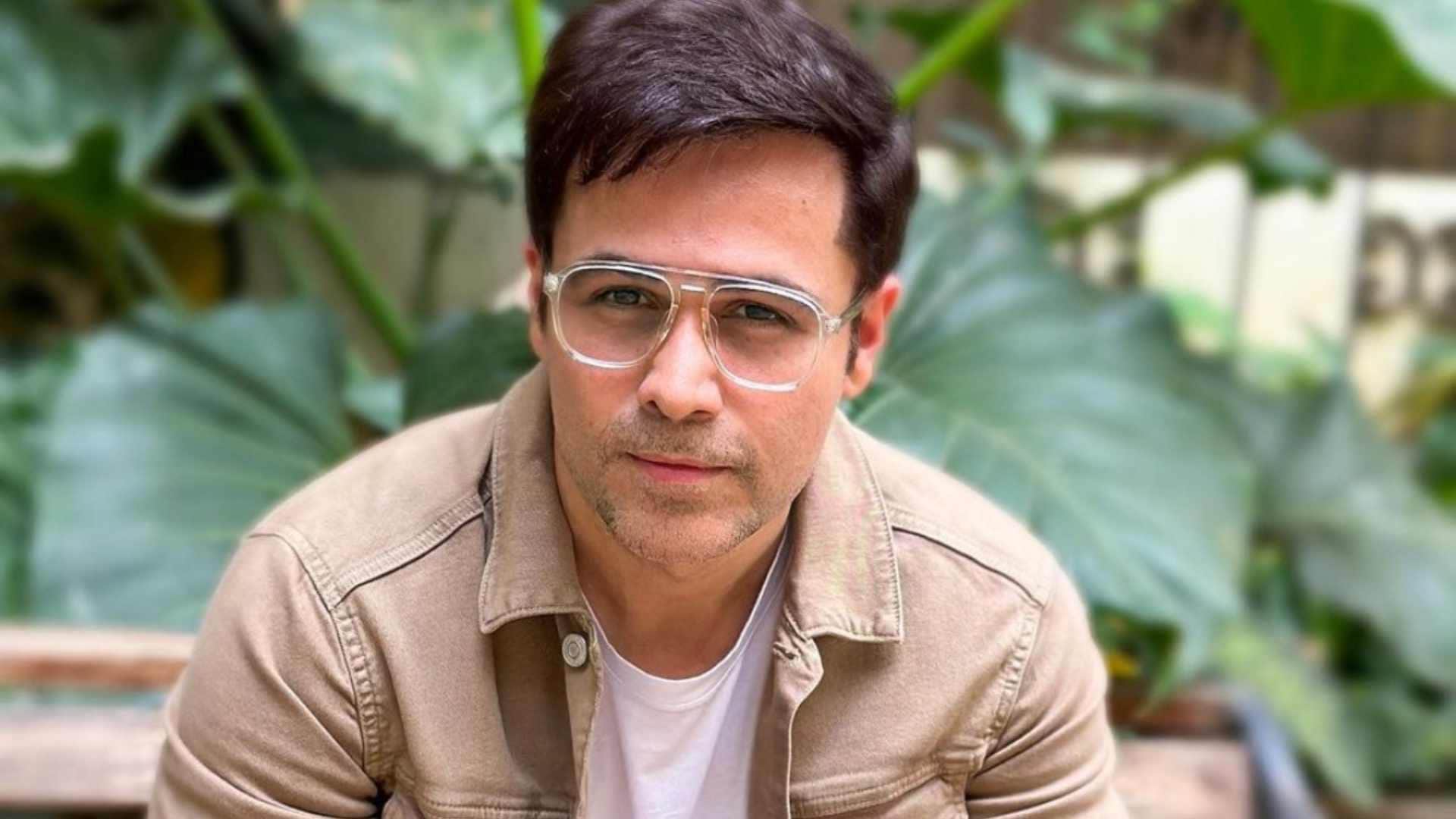 Bollywood Actors Celebs Who Do not Wear Branded Clothes from Nawazuddin Siddiqui to Sunny Deol