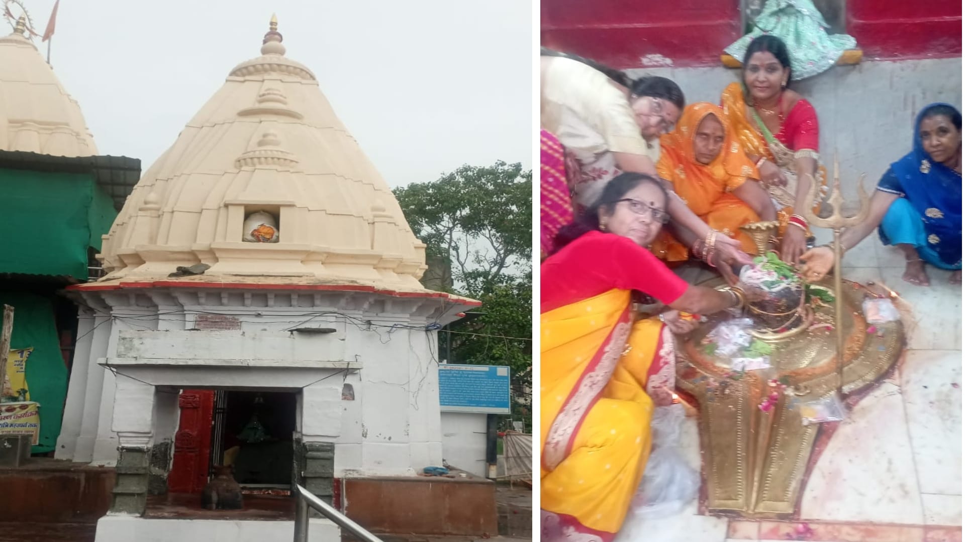 Sawan 2023: Dhundeshwar Mahadev Temple of Ujjain know special things