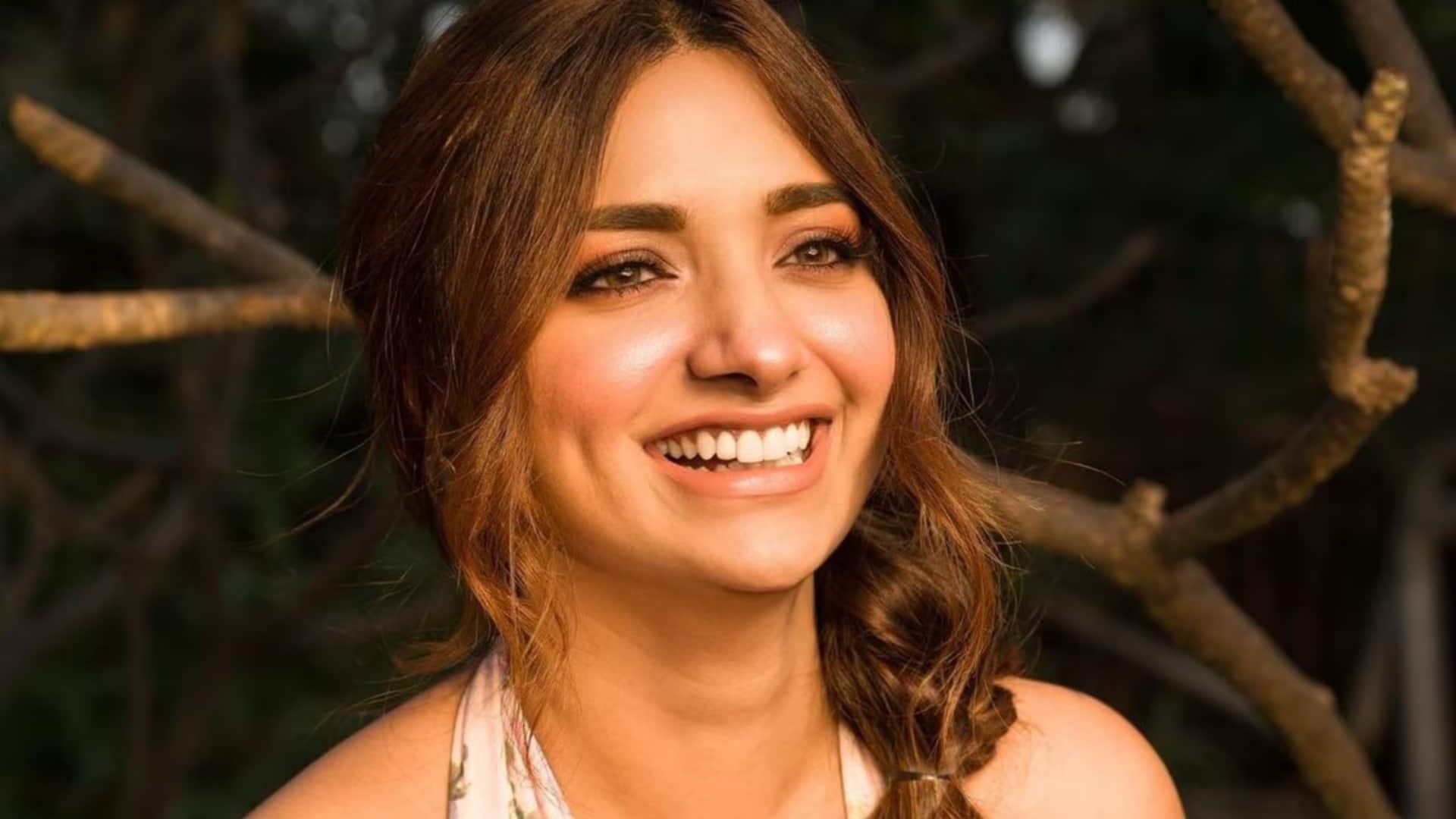 Bigg Boss OTT 2 Jiya shankar mother surekha reveals abut actress father separation when she was 13