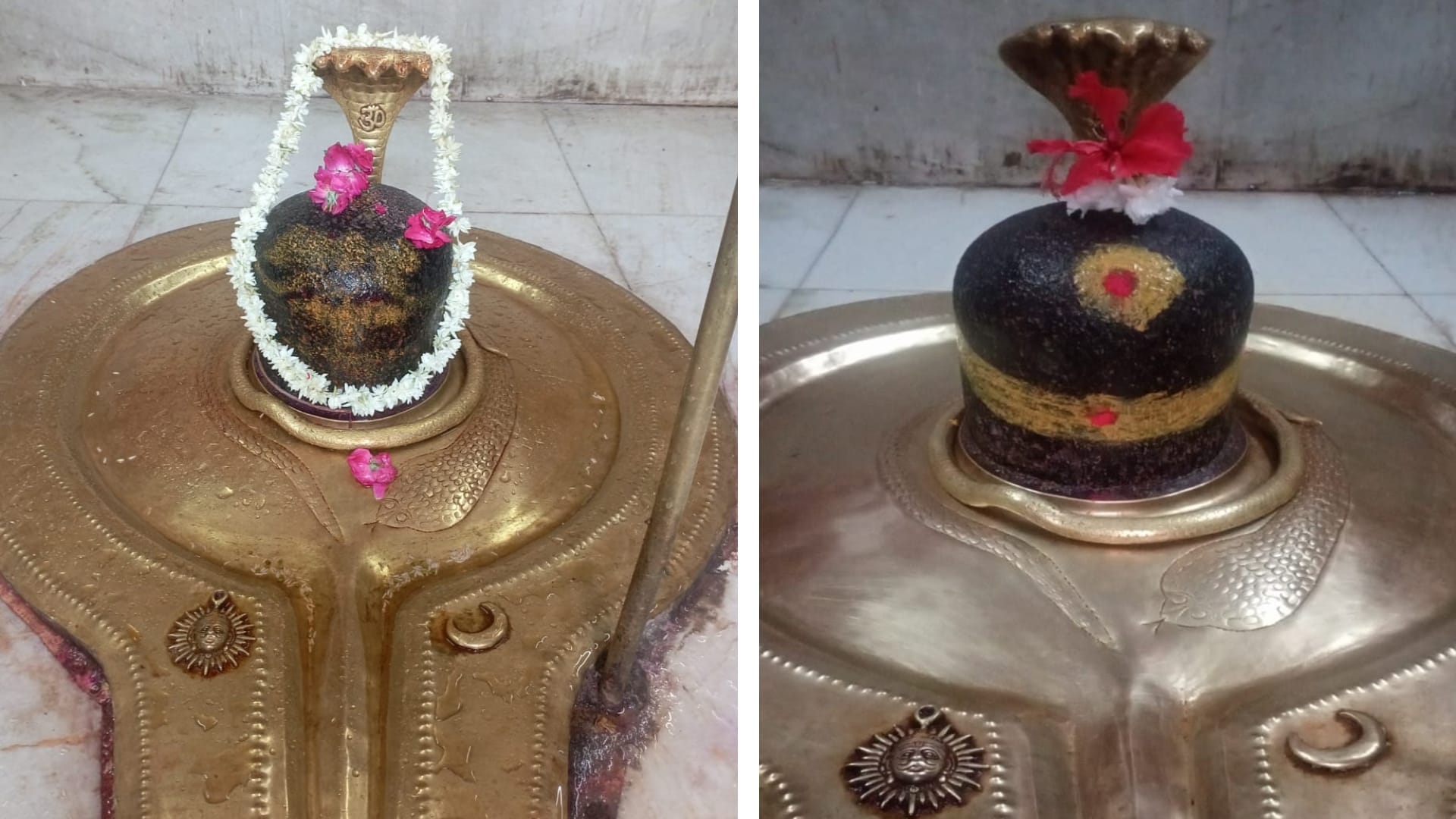 Sawan 2023: Dhundeshwar Mahadev Temple of Ujjain know special things
