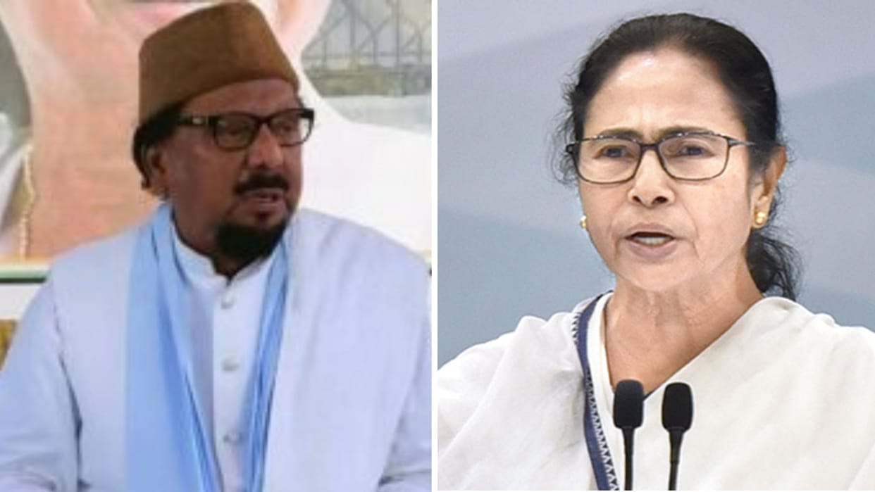 Will abstain from voting in RS polls if attacks on loyalists by rival faction continues: TMC MLA