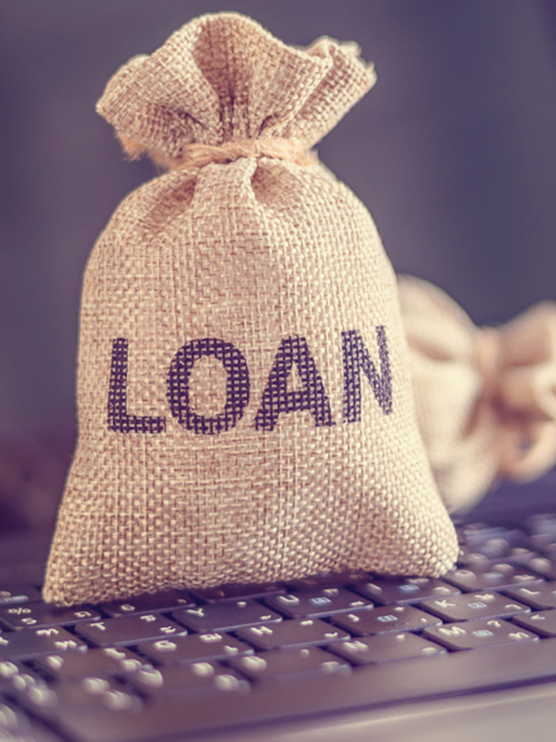 What is the use of income certificate