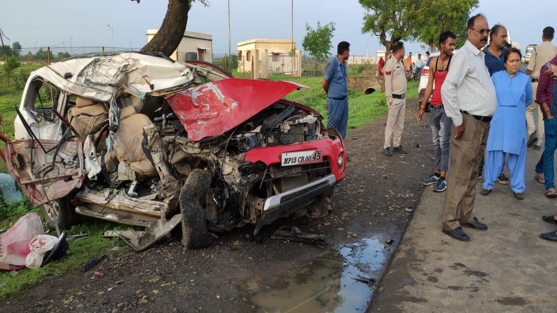 delhi accident deaths road accidents in delhi statistics road accidents fatalities in delhi