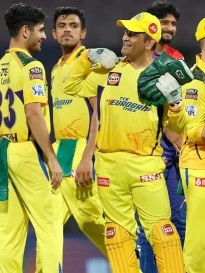 ms dhoni