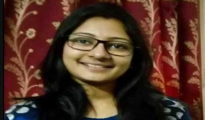 ISRO: In Mission Aditya-L One too, four promising youths from Prayagraj joined the team studying the mysteries