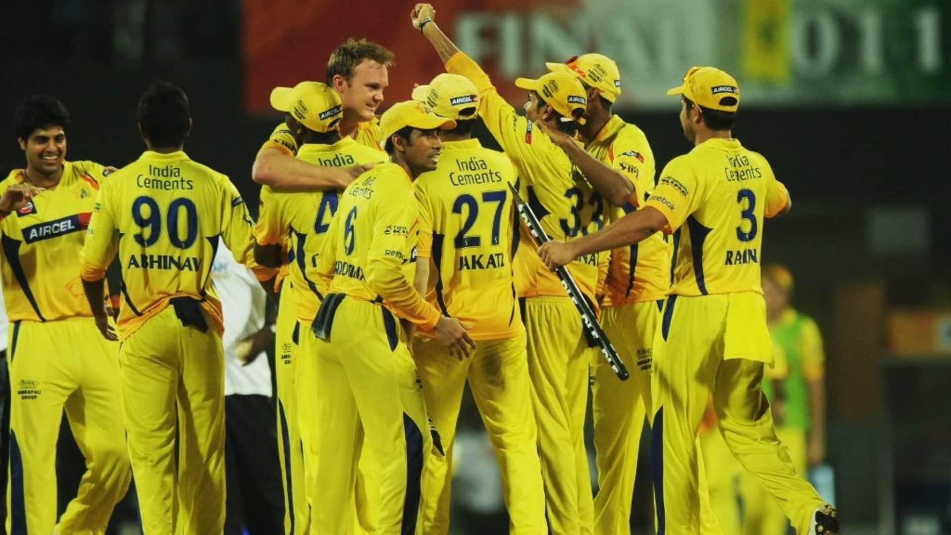 Will Team India win ODI World Cup 2023 for third time? You will be surprised to see similar equation like 2011
