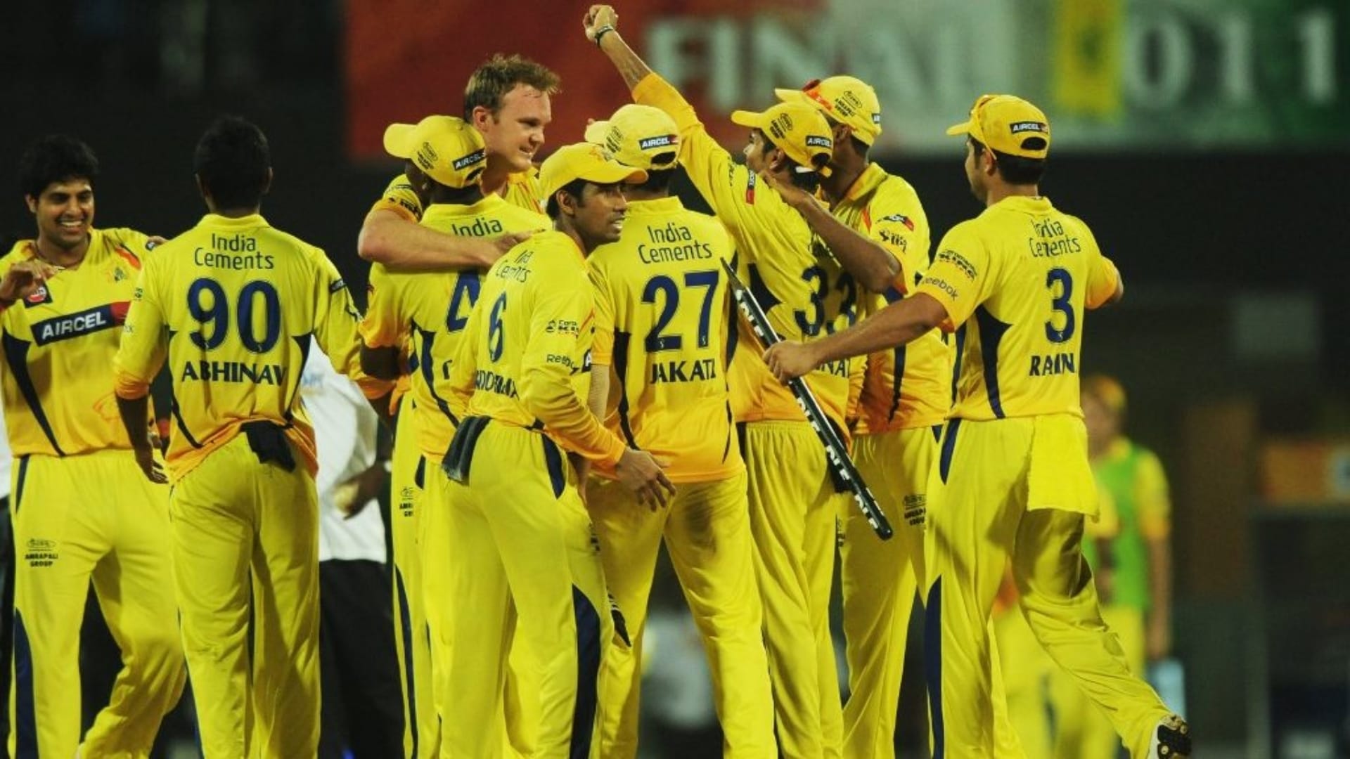 Will Team India win ODI World Cup 2023 for third time? You will be surprised to see similar equation like 2011