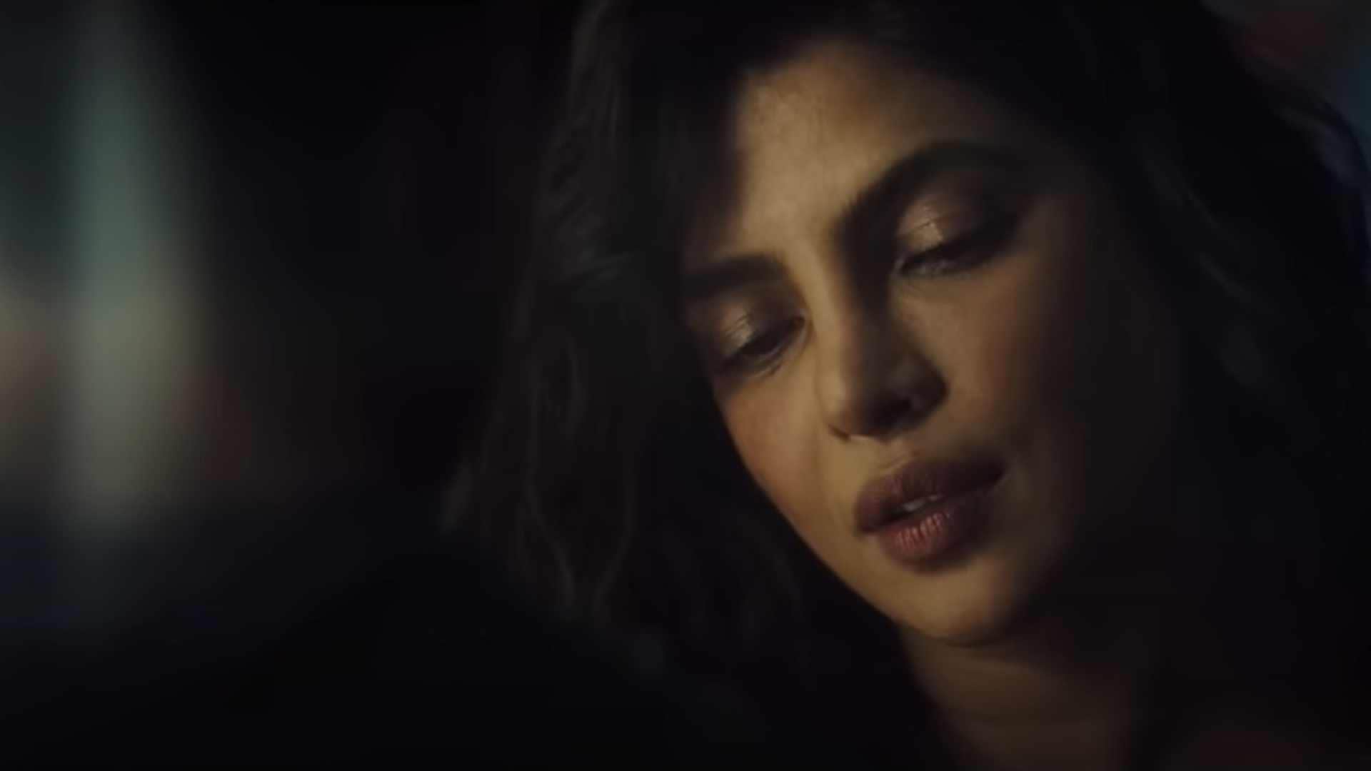 Citadel failure impacts Priyanka Chopra career in Bollywood season 2 is also in trouble jee le zara