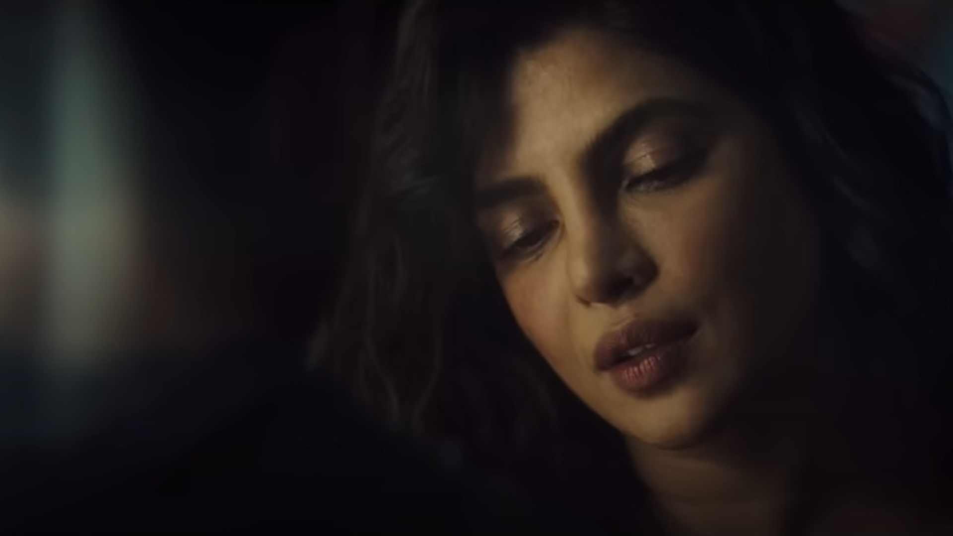 Citadel failure impacts Priyanka Chopra career in Bollywood season 2 is also in trouble jee le zara