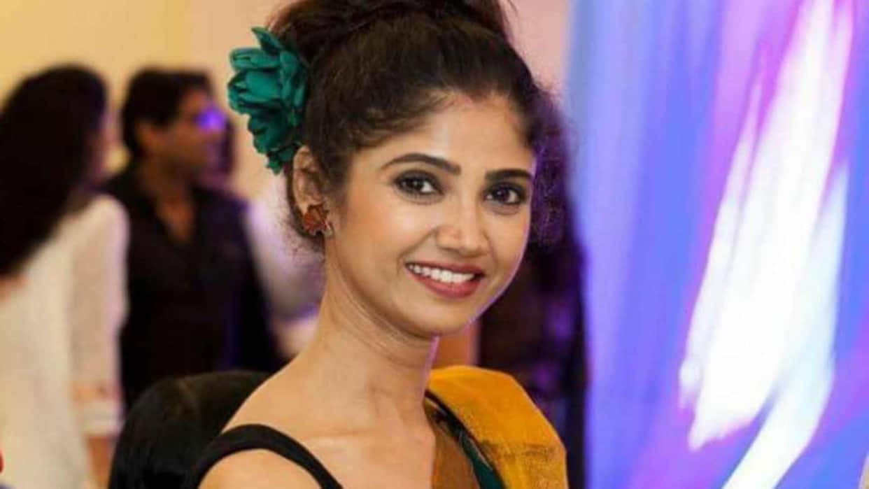 Ratan Rajput shares horrifying casting couch experience recalls the time a director drugged her