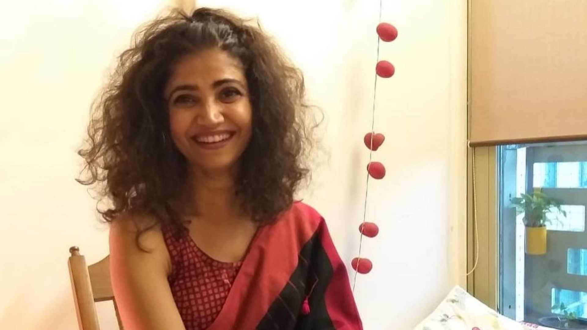 Ratan Rajput shares horrifying casting couch experience recalls the time a director drugged her