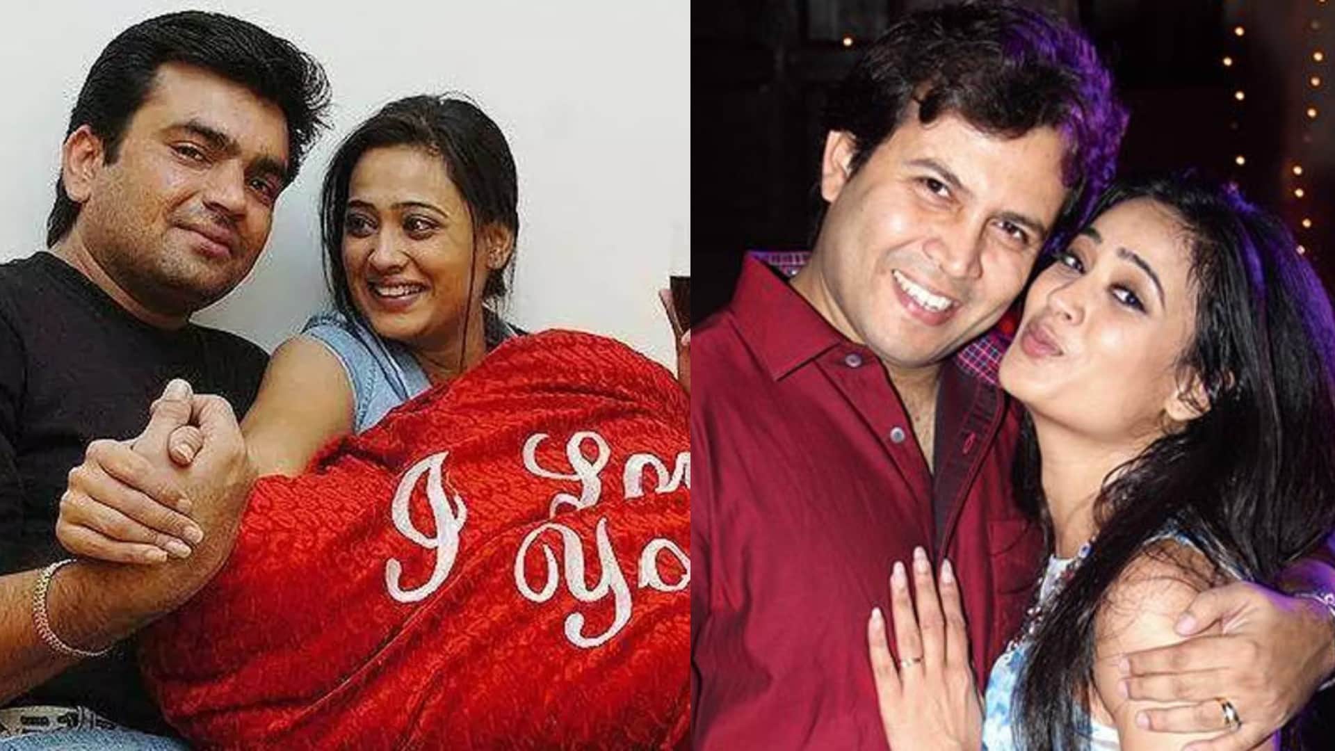 bhojpuri celebs who got married two times manoj tiwari pawan singh yash kumar shweta tiwari