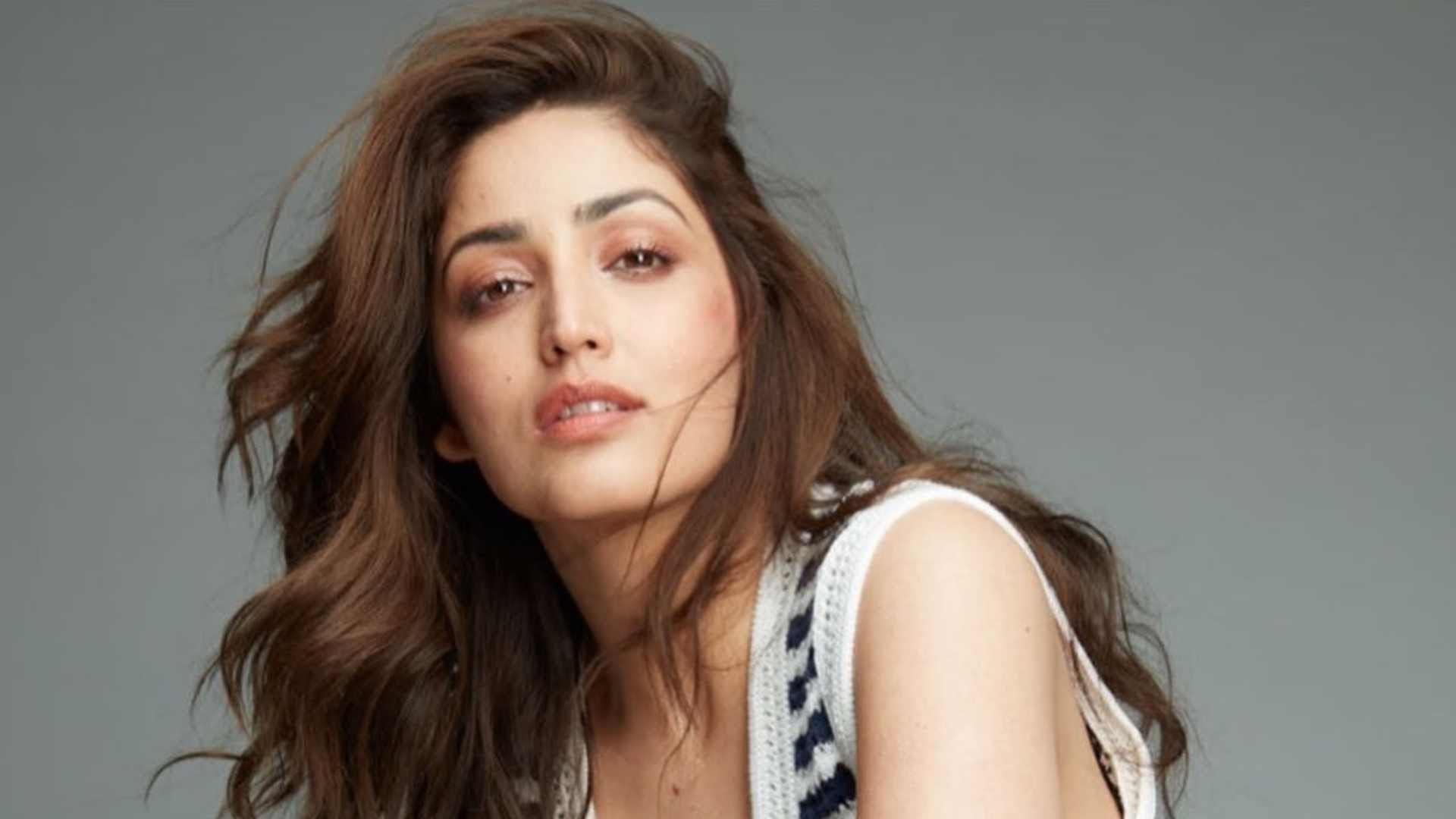 Yami Gautam OMG 2 actress expressed her sadness and concern about heavy rains and floods in Himachal Pradesh