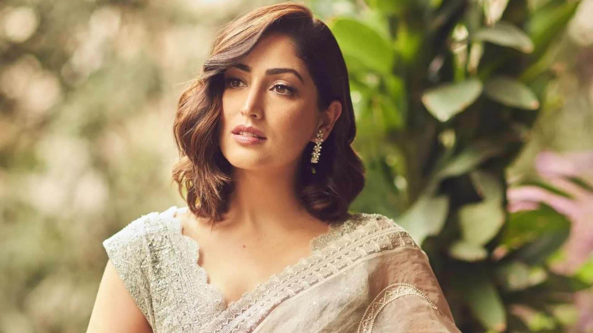 OMG 2 Yami Gautam calls Akshay Kumar Pankaj Tripathi film first kind reacts on success getting A certificate
