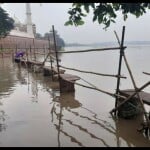 ताजमहल